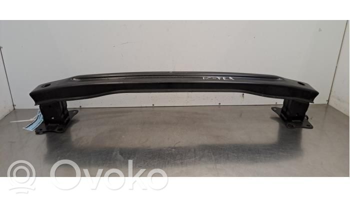 Seat Leon IV Aizmugurē bampera balka 