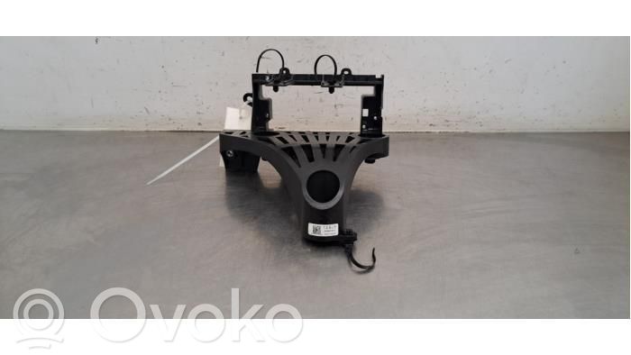 Tesla Model 3 Other engine bay part 