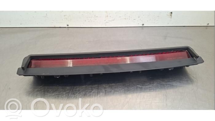 Dritte Bremsleuchte   161520200C