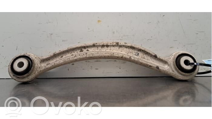 Mercedes-Benz EQC Braccio di controllo sospensione posteriore