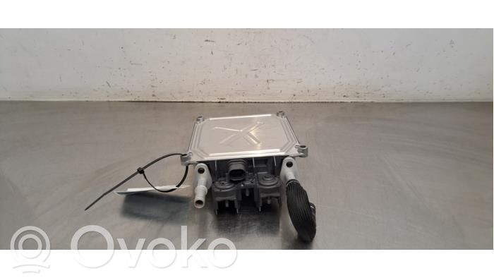 Inversor/convertidor de voltaje   46354659