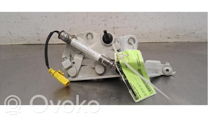 Balamale capotă   8V0823301F