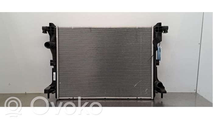 Alfa Romeo Tonale Radiateur de refroidissement 
