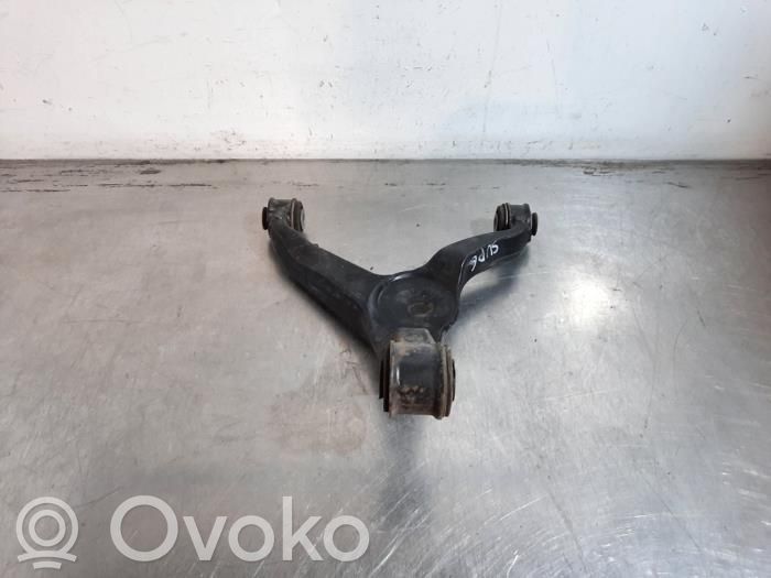 Citroen DS7 Crossback Querlenker hinten 