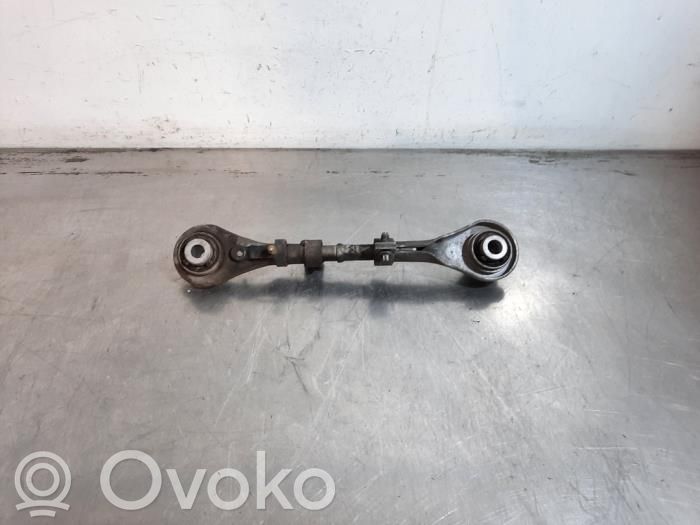 Citroen DS7 Crossback Querlenker hinten 