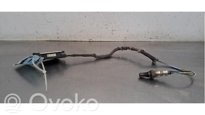 Lambda zondas   FPLA5J299BC