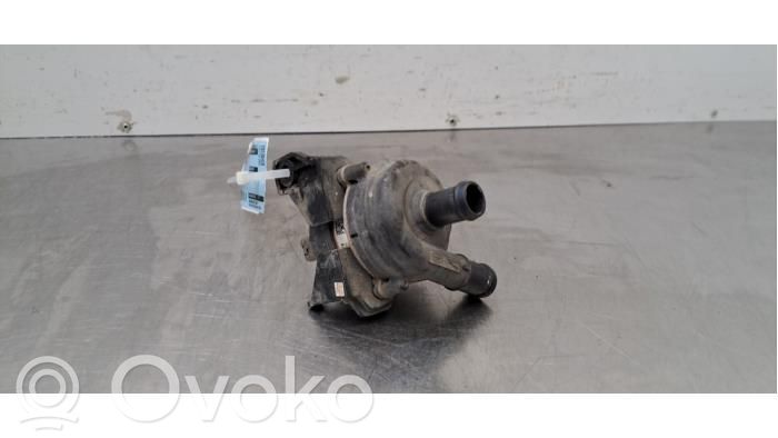 Pompă electrică auxiliară lichid de răcire/apă   EPLA8501DA,EPLA8501BD,K8D28226AD,LR061983,LR095160