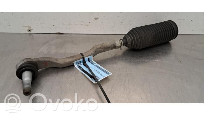 Końcówka drążka kierowniczego   A4633304701