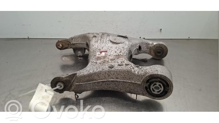 Jaguar F-Pace Braccio di controllo sospensione posteriore 