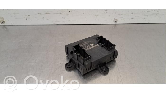 Jaguar F-Pace Door central lock control unit/module 
