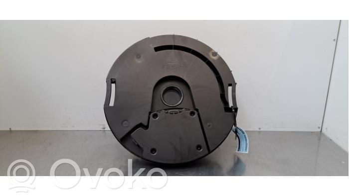 Audi Q3 F3 Altavoz subwoofer 