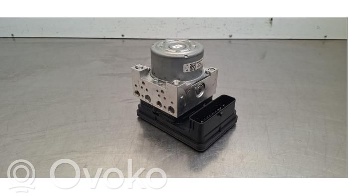 Peugeot 2008 II ABS bloks 