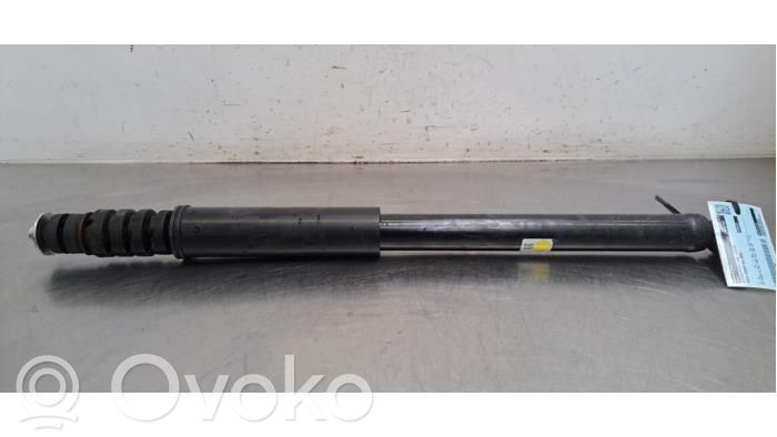 Dacia Jogger Amortiguador trasero 