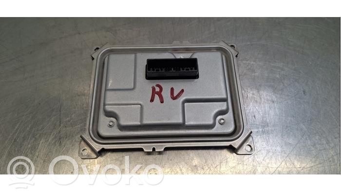 Peugeot 2008 II LED-Vorschaltgerät 