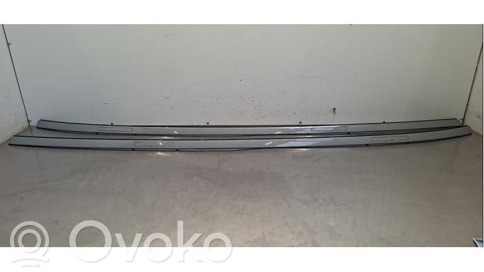 BMW 4 G22 G23 G24 G26 Listwa dachowa 