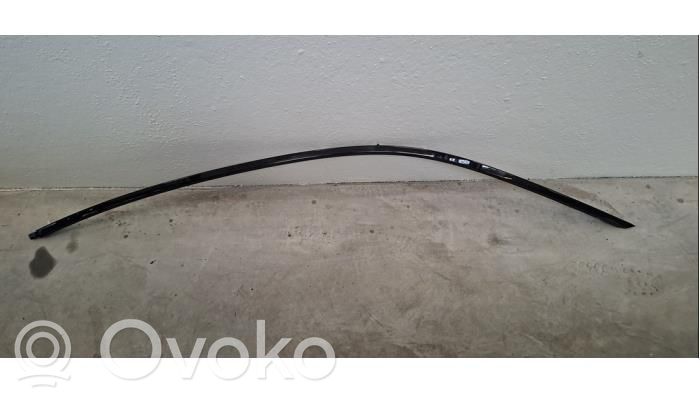 BMW 4 G22 G23 G24 G26 Apdailinė stogo juosta "moldingas" 