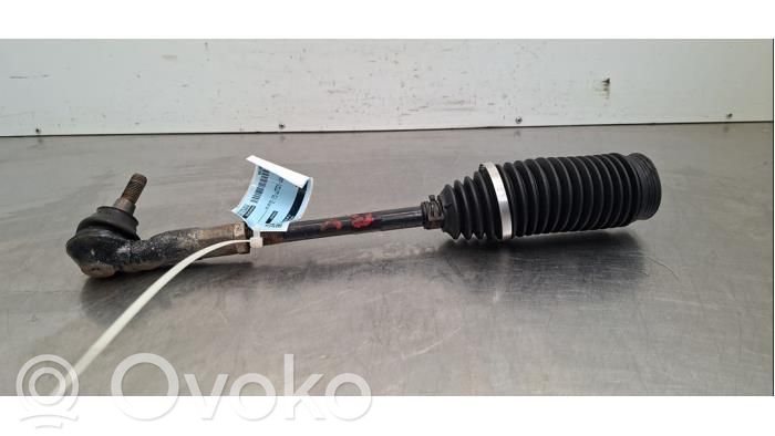 Audi A3 8Y Cap bieletă direcție 