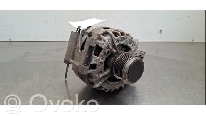 Audi A3 8Y Ģenerators 
