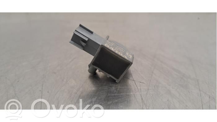 Airbagsensor Crashsensor Drucksensor   31387312