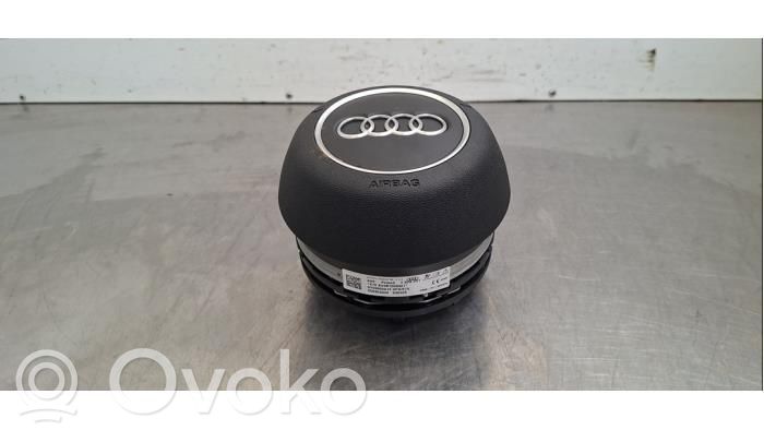 Airbag volan   8Y0880201E