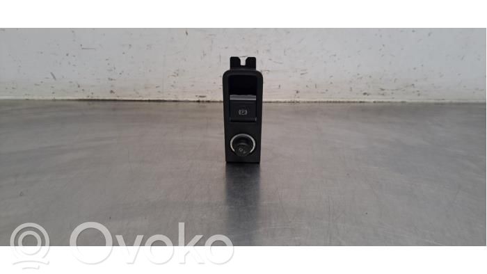 Audi A3 8Y Comutator frână parcare 