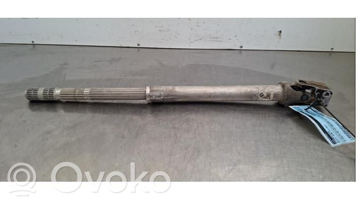 BMW 5 G30 G31 G38 Cremagliera dello sterzo
