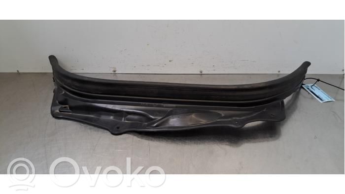BMW 5 G30 G31 G38 Inne części karoserii 