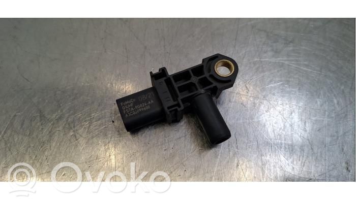 Airbagsensor Crashsensor Drucksensor   FS7A9G824AA