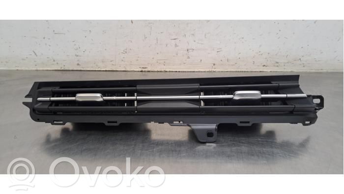 Audi A3 8Y Grilă ventilație centrală