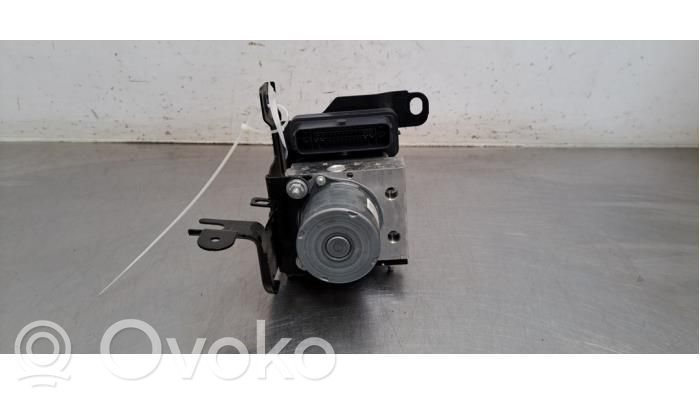 Peugeot 308 ABS bloks 