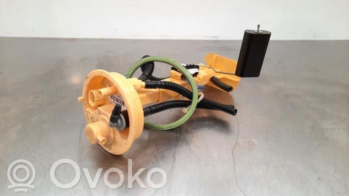 BMW X5 F15 Bomba interna de combustible 