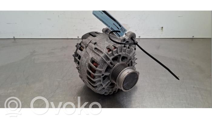 Ģenerators   05E903026K