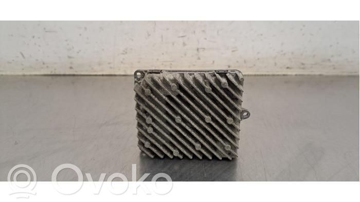 Audi Q3 F3 LED ballast control module 