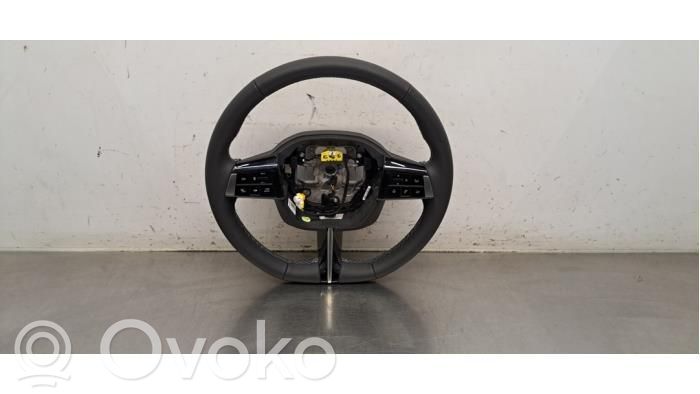 Opel Astra L Volante 