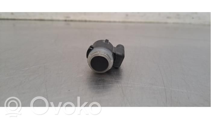 Dacia Duster III Parking PDC sensor 