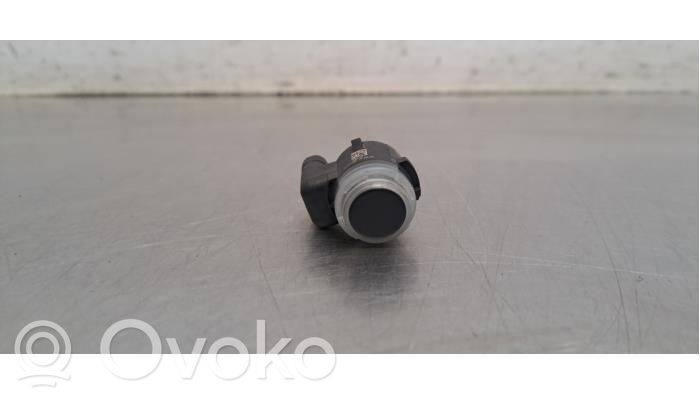 Dacia Duster III Parking PDC sensor 