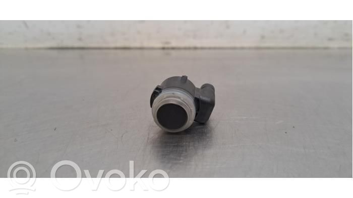Dacia Duster III Parking PDC sensor 