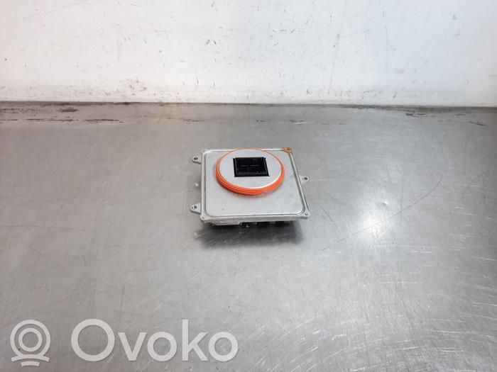 Módulo de control de balasto LED   90194244
