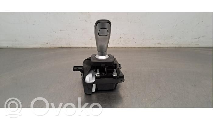 Selector caja de cambios   156139090