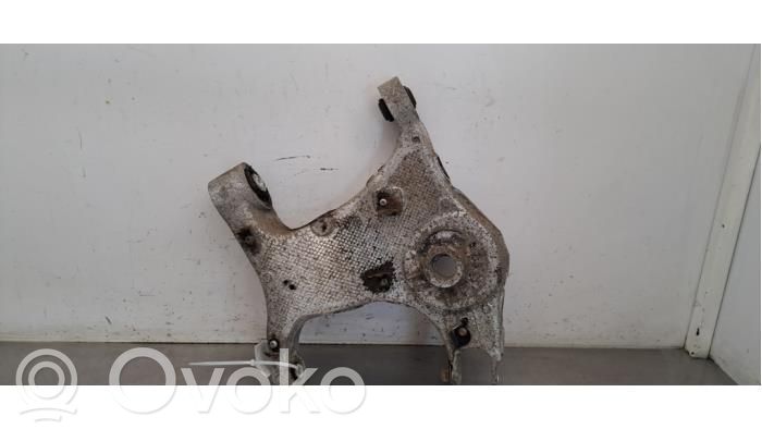 Land Rover Discovery Sport Rear control arm 