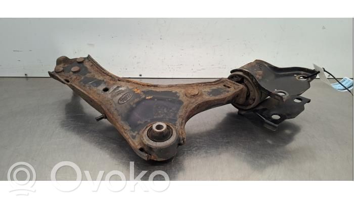 Land Rover Discovery Sport Svira 