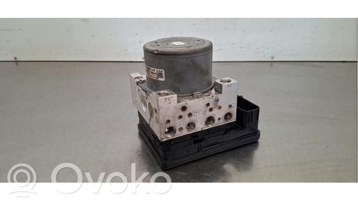 Land Rover Discovery Sport Pompa ABS 