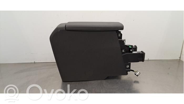Console centrale   9847108380