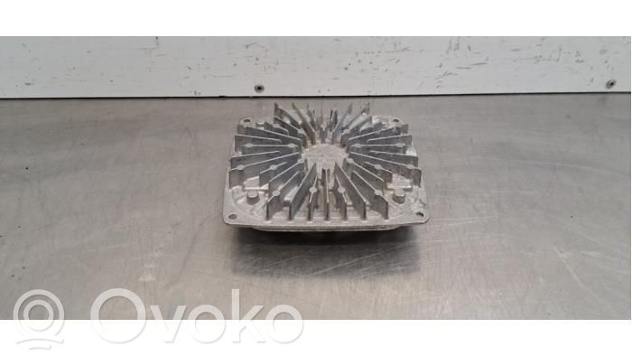Modulo di controllo ballast LED   9840018180,1689777180
