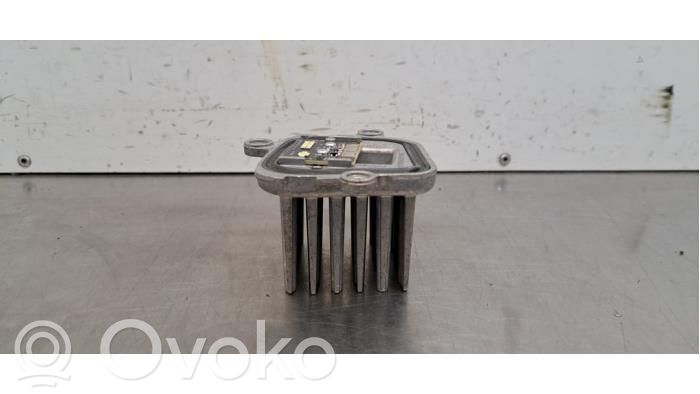 Módulo de control de balasto LED   1682798080