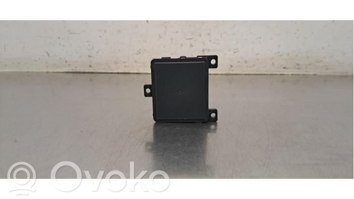 Sensor de radar Distronic   9844384680