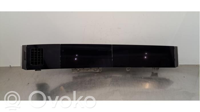 Opel Astra L Ecran/afișaj/ecran mic 
