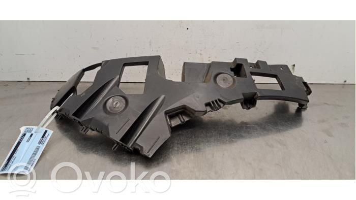Peugeot 308 Support de pare-chocs arrière