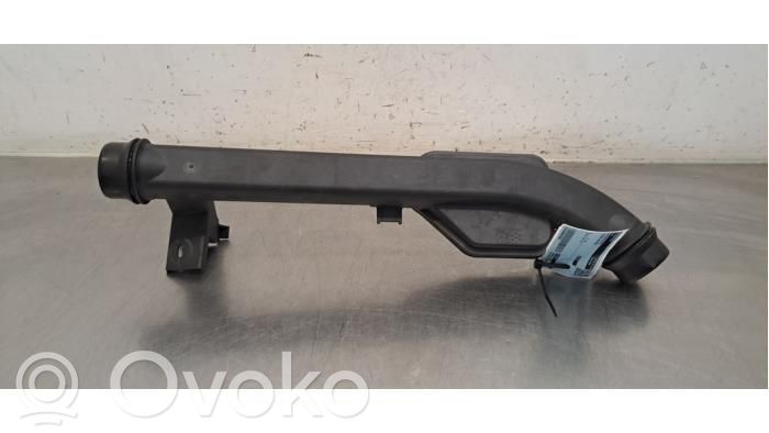 Peugeot 508 II Tubo flessibile intercooler