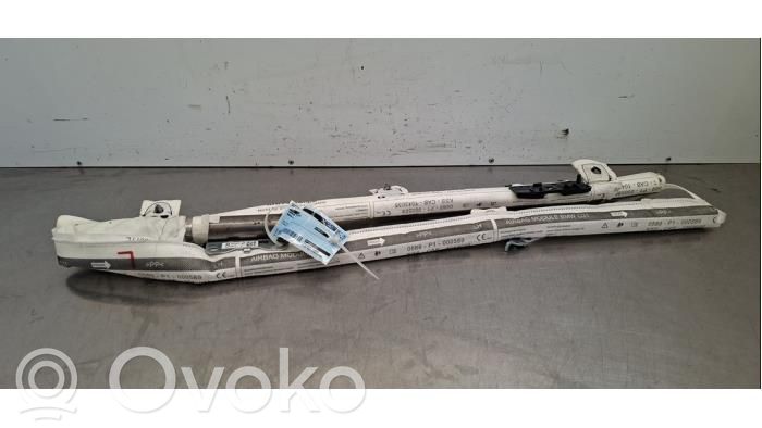 BMW 5 G30 G31 G38 Kurtyna airbag 
